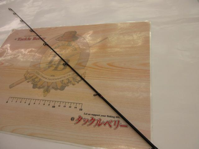 フルソリ FSTR-B67ML