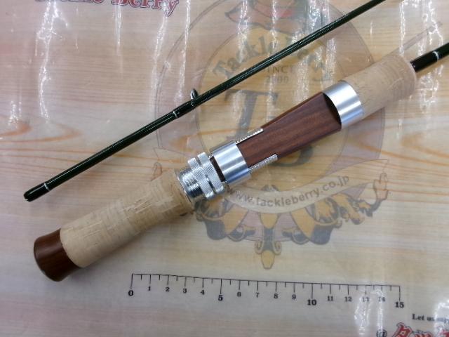 エゲリア ETNS-53UL