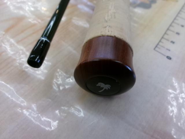 エゲリア ETNS-53UL