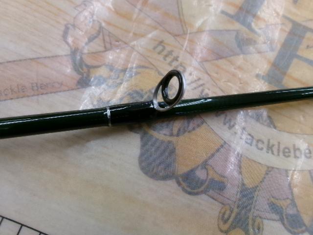 エゲリア ETNS-53UL