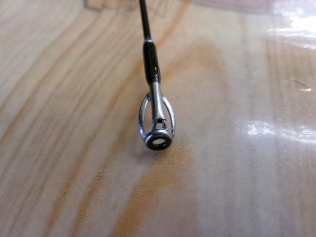 エゲリア ETNS-53UL