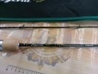 エゲリア ETNS-53UL