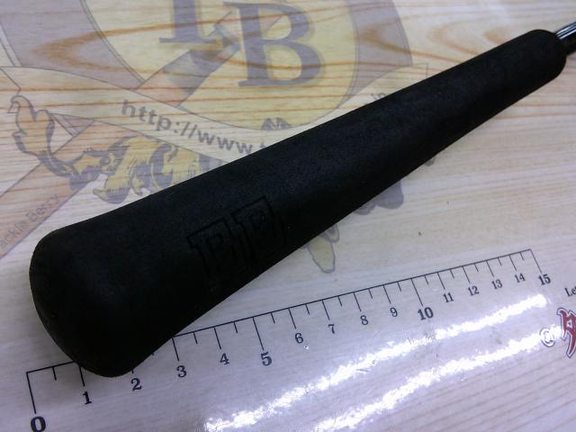 バンブルズRB BBRB-SLJ-S64SUL