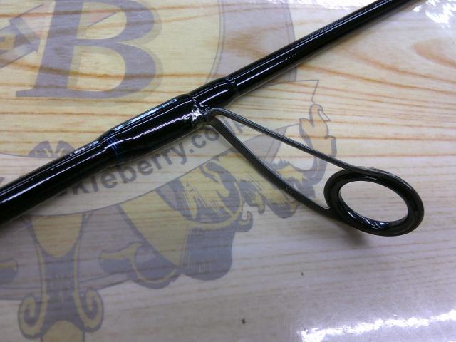 バンブルズRB BBRB-SLJ-S64SUL
