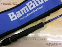 バンブルズRB BBRB-SLJ-S64SUL