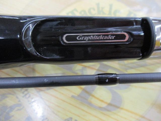 シルベラードプロトタイプ 20GSILPC-762ML