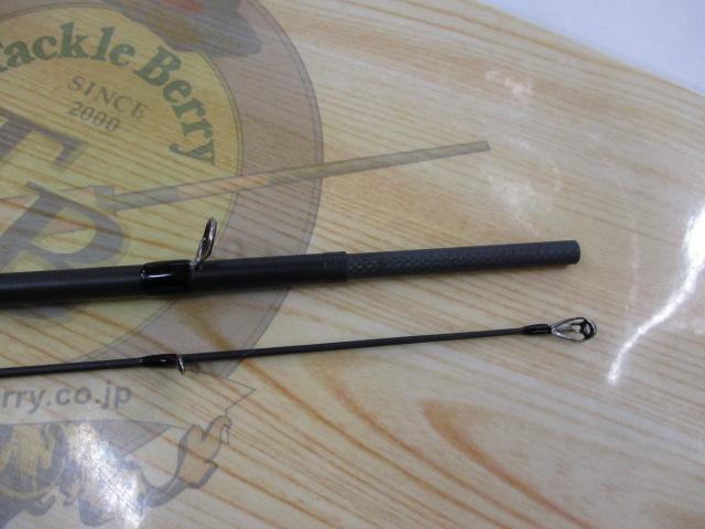 シルベラードプロトタイプ 20GSILPC-762ML