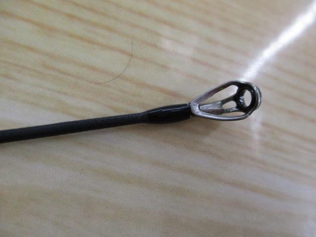 シルベラードプロトタイプ 20GSILPC-762ML