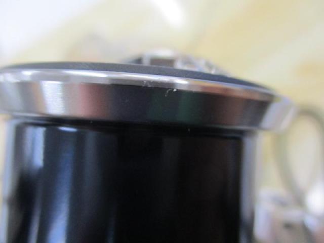 23ストラディック 2500SHG