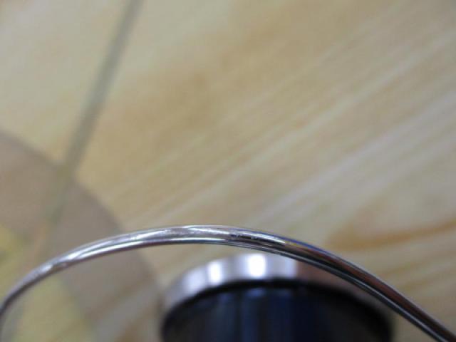 23ストラディック 2500SHG