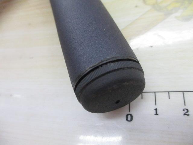 AZ天平DX 中硬 53