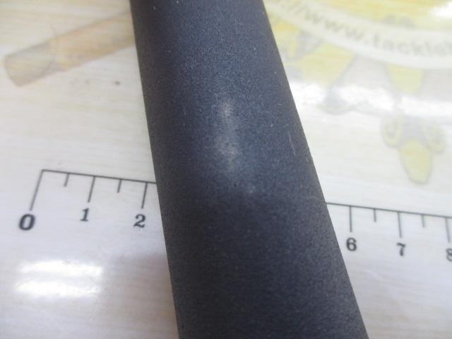 AZ天平DX 中硬 53