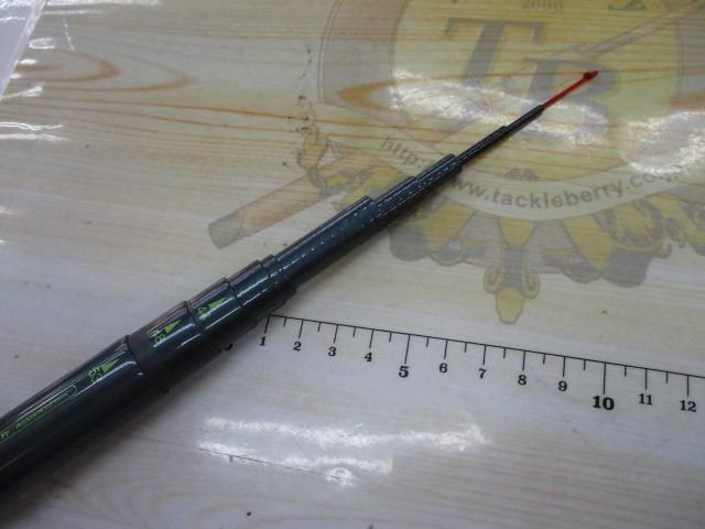 AZ天平DX 中硬 53