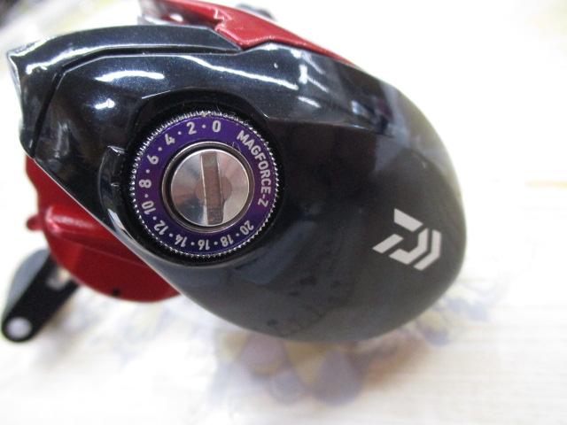 タトゥーラ CT タイプR 100XS