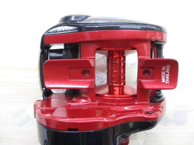 タトゥーラ CT タイプR 100XS