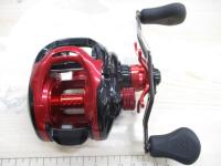 タトゥーラ CT タイプR 100XS