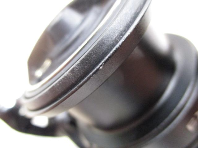 20エクスセンスBB 3000MHG