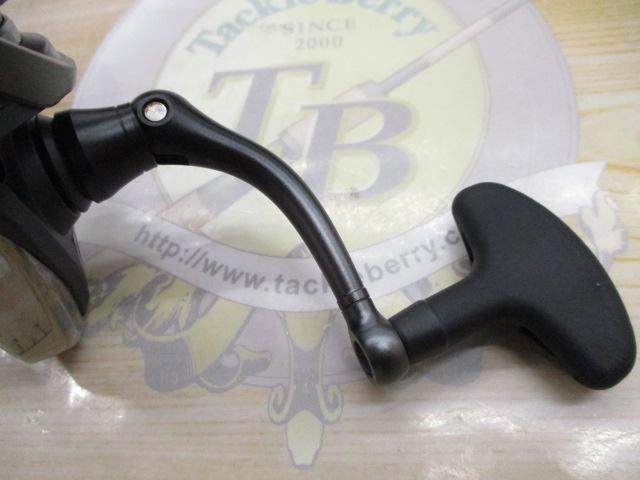 20エクスセンスBB 3000MHG