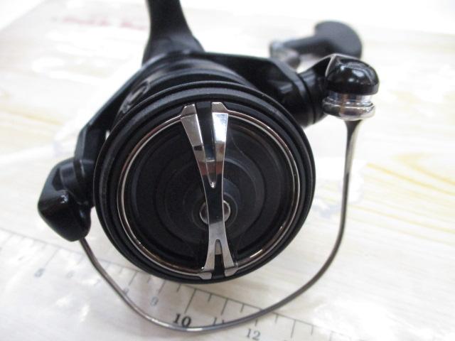 20エクスセンスBB 3000MHG