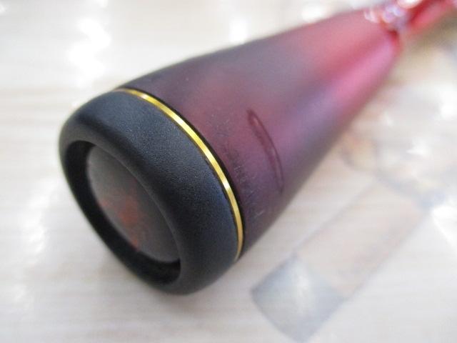 24ワールドシャウラ テクニカルエディション S66UL-R/2