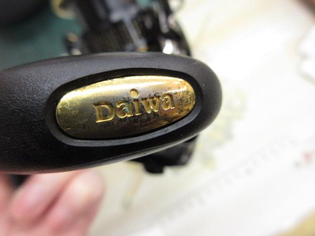 モアザンブランジーノ 3000