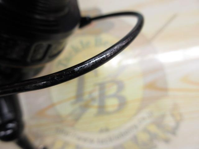 モアザンブランジーノ 3000