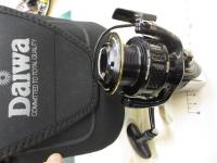 モアザンブランジーノ 3000