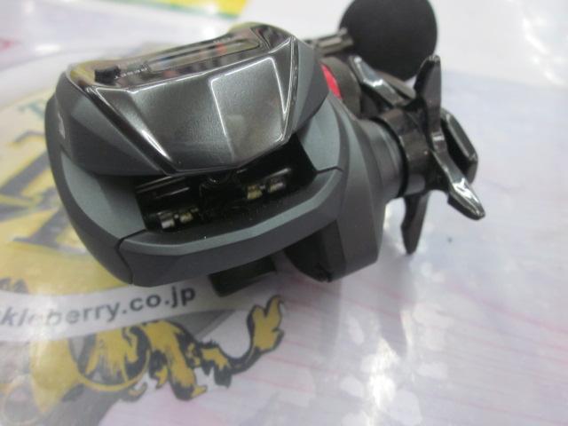キャタリナIC 150SHL