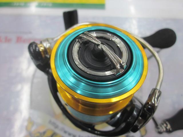 17エメラルダスMX 2508PE-DH