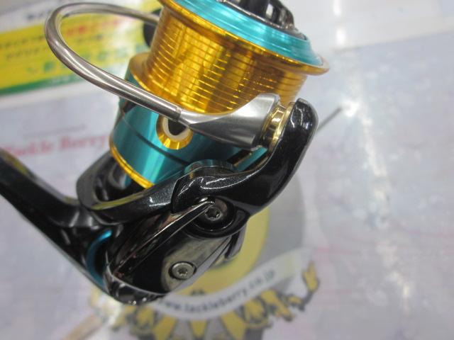 17エメラルダスMX 2508PE-DH