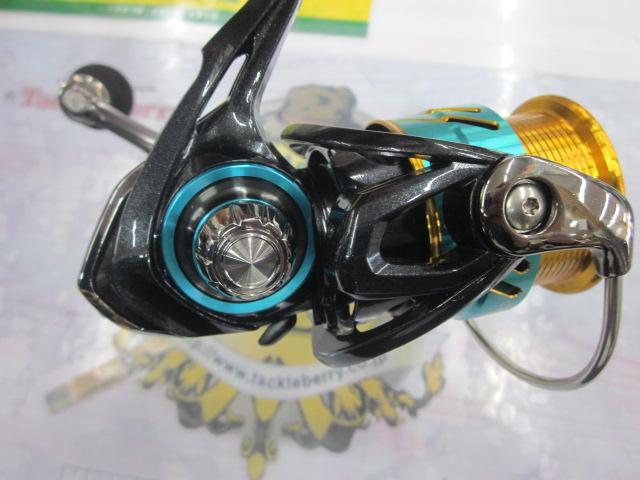 17エメラルダスMX 2508PE-DH