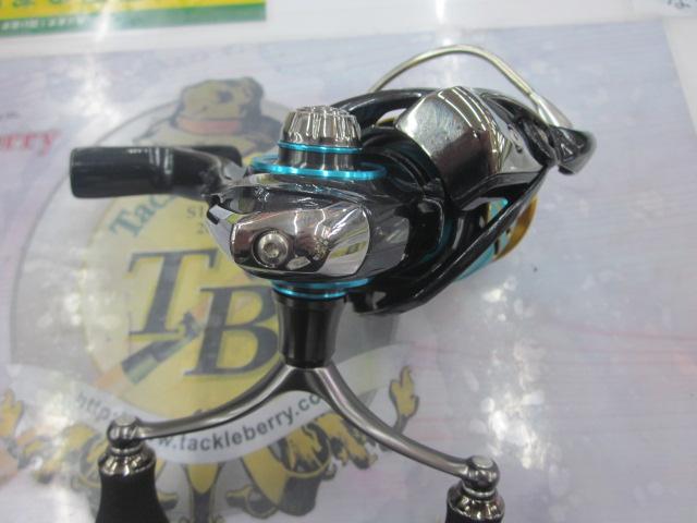 17エメラルダスMX 2508PE-DH