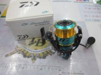 17エメラルダスMX 2508PE-DH