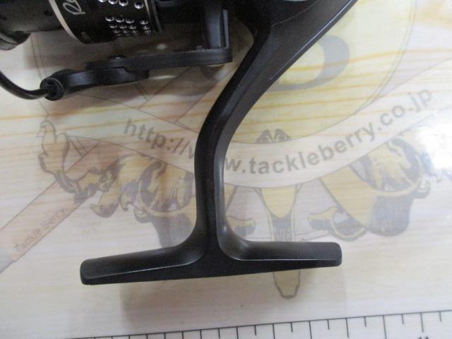 レボ MGエクストリーム 2000S(MGXtreme)