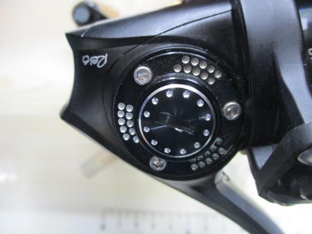 レボ MGエクストリーム 2000S(MGXtreme)