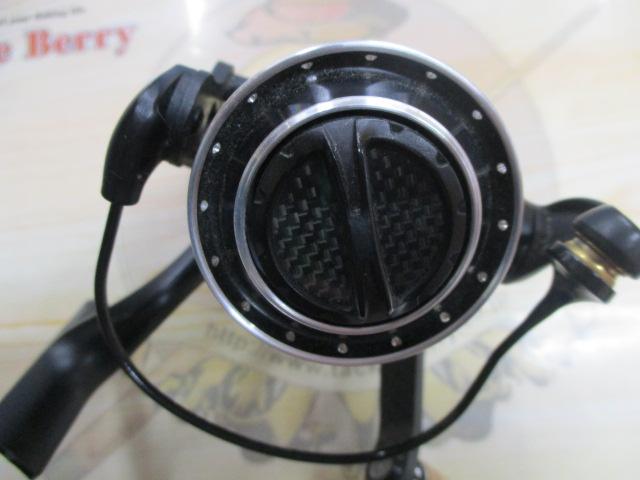 レボ MGエクストリーム 2000S(MGXtreme)