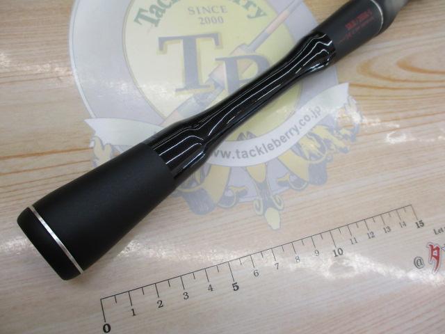 18ポイズンアドレナ 265UL-S