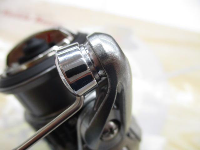 21ナスキー C2000S