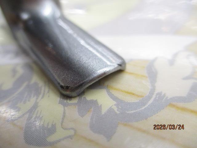 21ナスキー C2000S