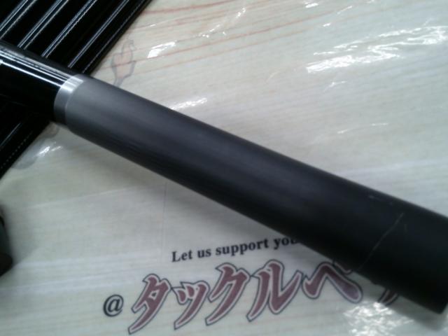 23ナイアード 85