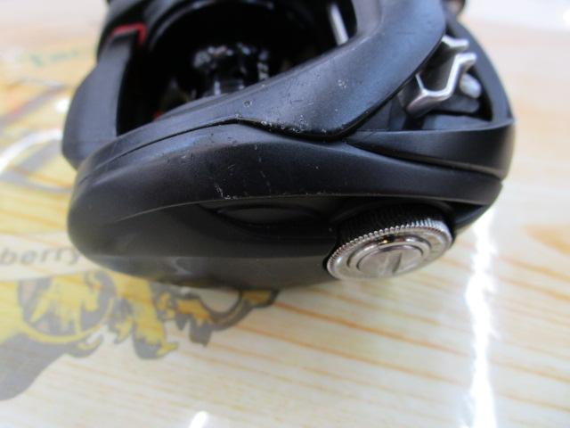 タトゥーラ TW 100HL