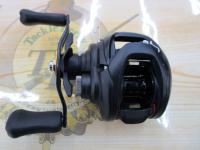 タトゥーラ TW 100HL