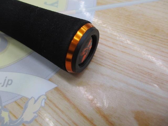 プレッソST 56UL-S