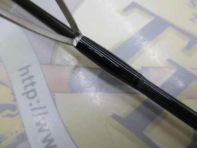 プレッソST 56UL-S