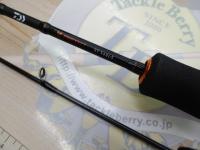 プレッソST 56UL-S