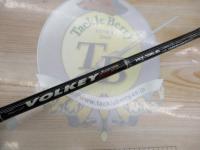 ヴォルキー VKS-70ML/BL