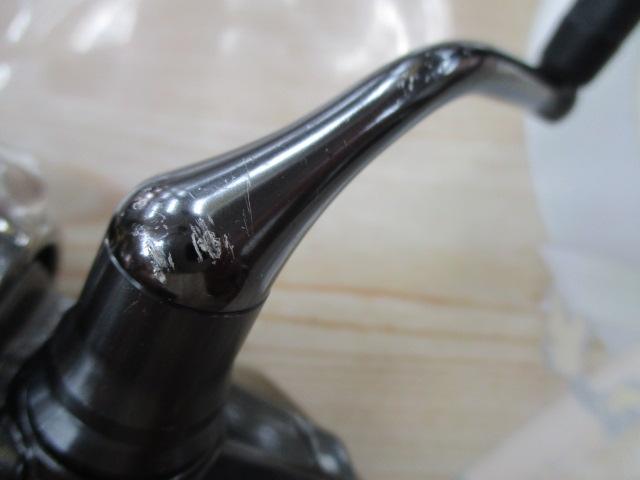 20ツインパワー 4000XG