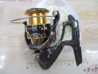 20ツインパワー 4000XG