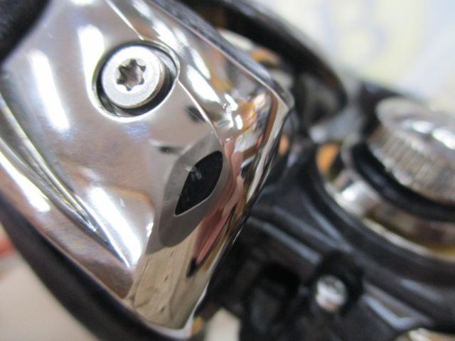 18レガリス LT3000-CXH