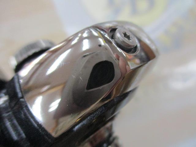 18レガリス LT3000-CXH